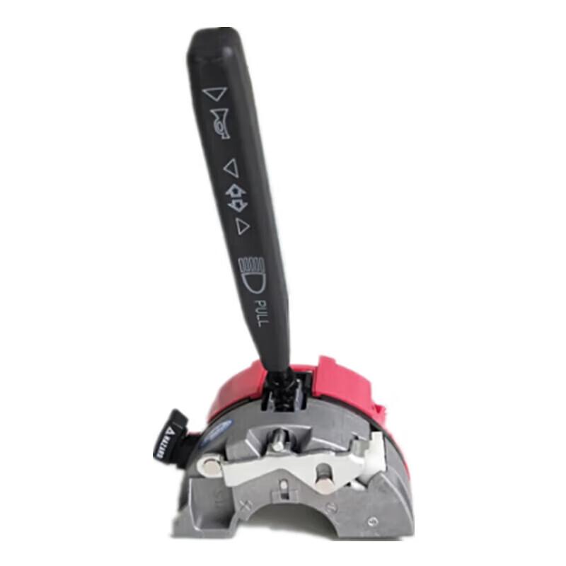 

Chunsen Dongfeng Mengshi EQ2050B Combination Switch 1