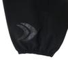 patagonia Zip jacket S black Outdoor STY25005F9 Women Used