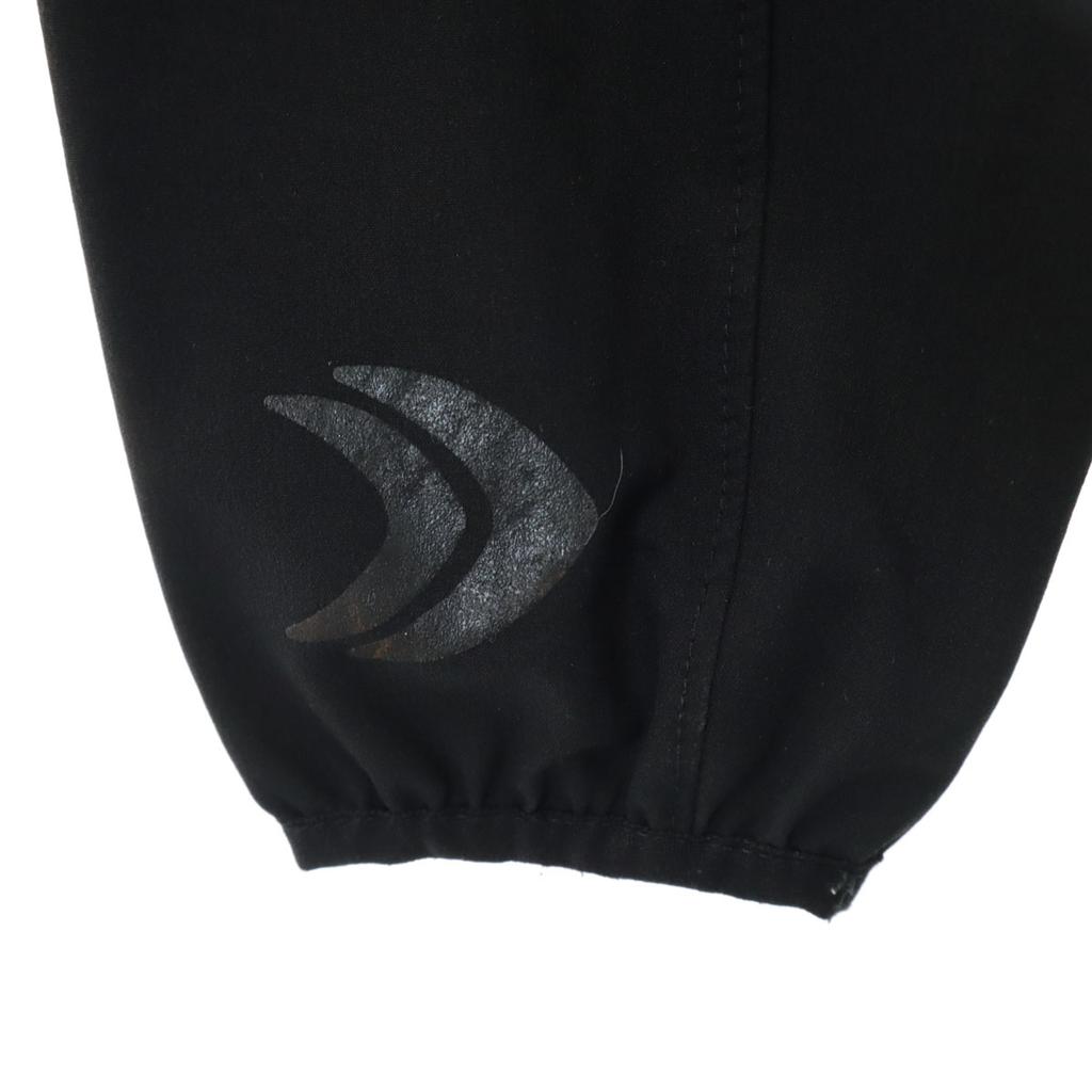 patagonia Zip jacket S black Outdoor STY25005F9 Women Used
