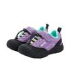 Disney Youth Large Casual Sports Shoes - 2025 Winter Velvet-Lined Girls' Sneakers, Cute and Comfy.