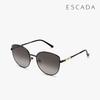 Sonnenbrille (SESF72B 0530 60)