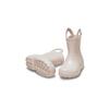  Crocs  Crocs Official Toddler Handle It Rain Boot Qua  25skbt211056 