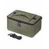 Fishing Reel Storage Bag Wipe-Clean for Travel, Boat Trips, Anglers, Fishermen