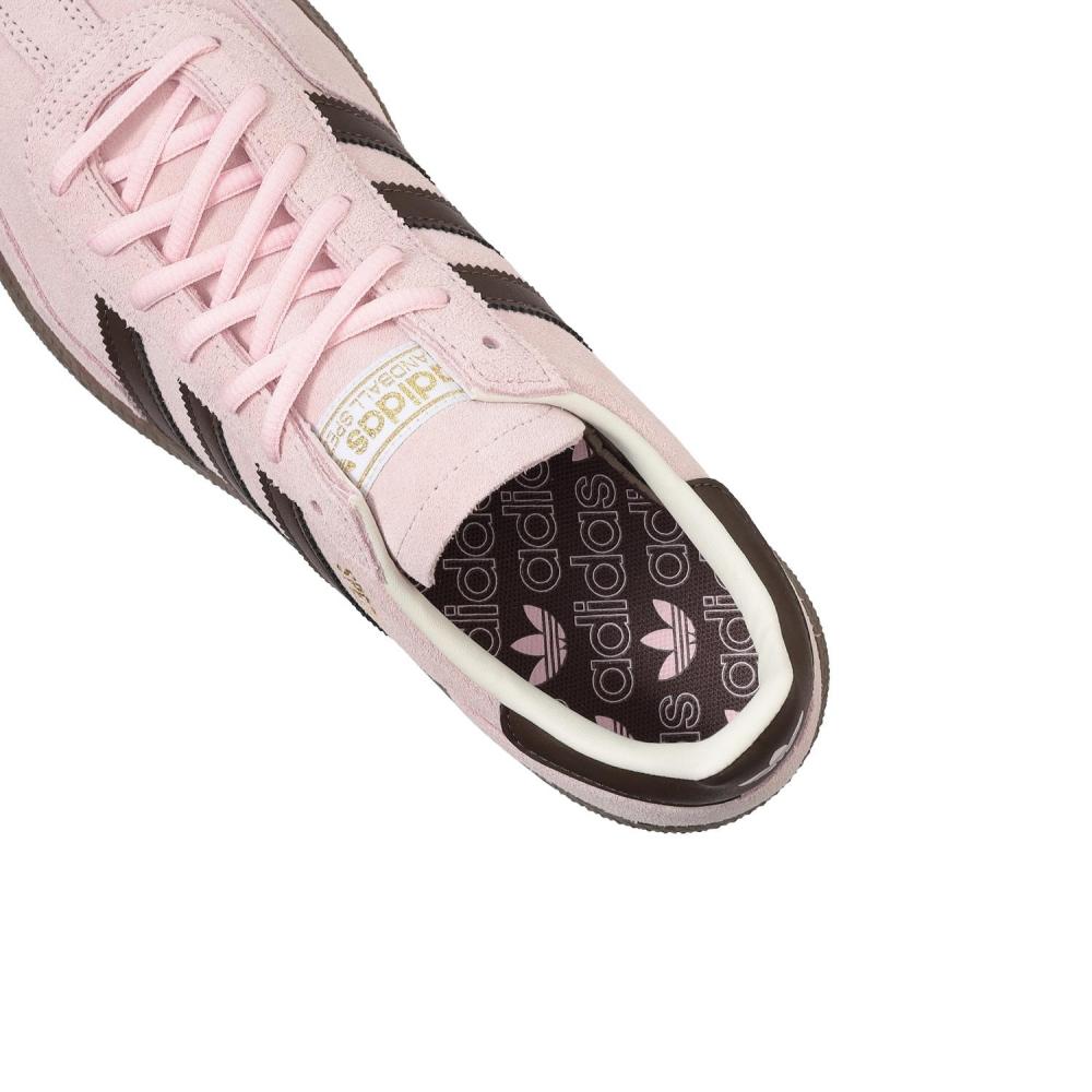 Adidas Handball Spezial Kj7096  Clea Brow Gum5