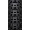 Шина WTB Nine Line Light Fast Rolling Tubeless 29´´ x 2.25 MTB