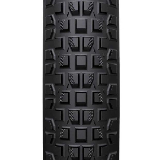 Шина WTB Nine Line Light Fast Rolling Tubeless 29´´ x 2.25 MTB