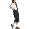 Adidas Originals RETRO Jacket Women's Ecru JN0722-