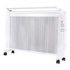 Baiqi Carbon Crystal Far Infrared Heater