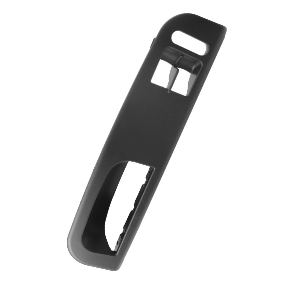 Car Door Handle Panel Cover Interior Cover Grip Front Left Decorative Side Strip Replacement for VW Golf IV   1998 2005