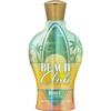 Devoted Creations Beach Club Dark Tanning Intensifier 360ml, 1 Pcs