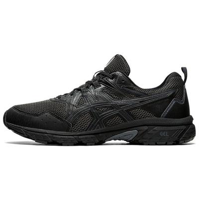Gel-Venture 8 'Triple Black' Men's 1011A824-001