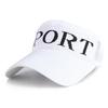 Women's seaside bucket hat vacation beach sun hat face cover sun hat sun hat foldable straw hat color