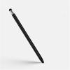 Portable For Screen Dual Tips Dual Heads Ends Tablets Pen Touchscreen Stylus Pens Touch Pen