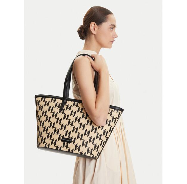 Сумка KARL LAGERFELD A2W30170