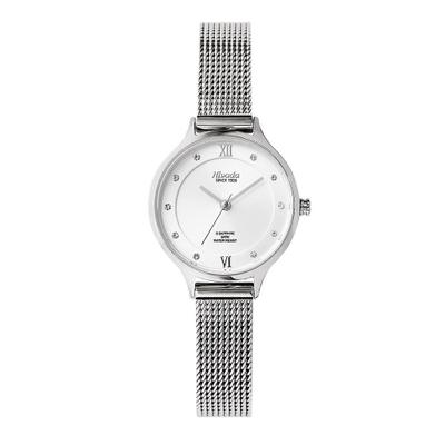 [NIVADA] NIVADA Women's SUNLIGHT Metal Watch 3009