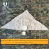 Fudun Medical Triangular Bandage First Aid Kit