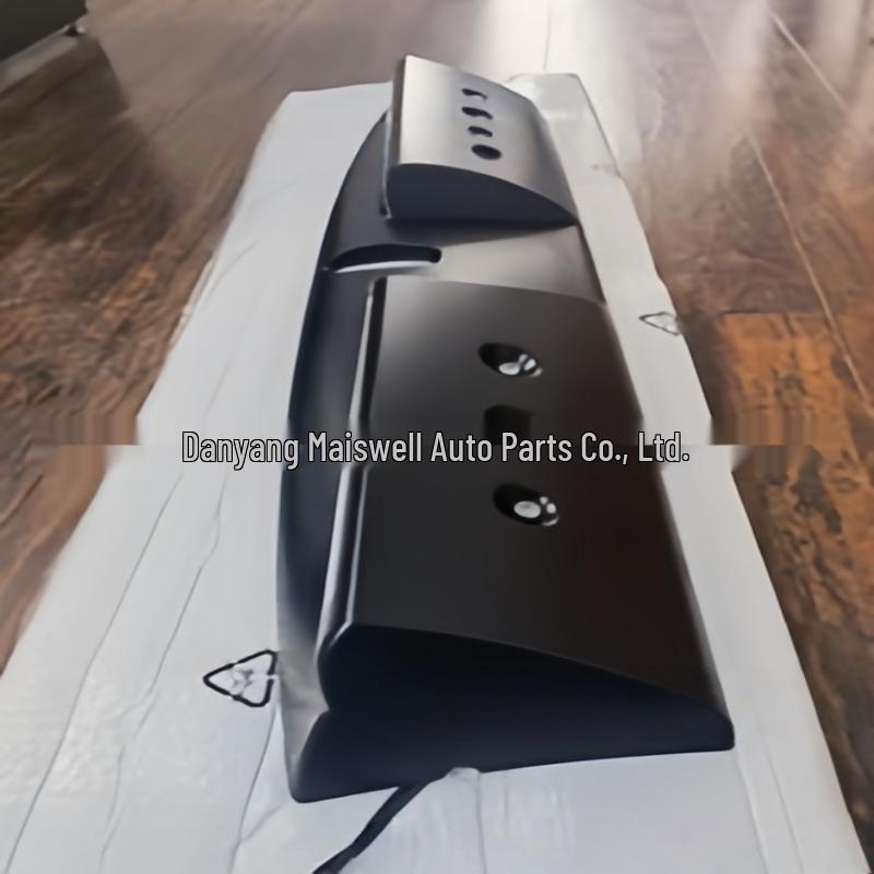 

RANGER T6/T7 RAPTOR Off-road LED Roof Rack Light Maxwell