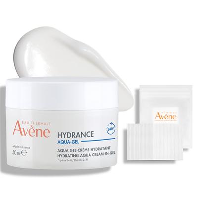 Odos priežiūra – Priežiūros priemonių rinkiniai