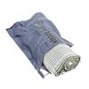 Dressing Medic Survive Israeli Wrap Wound Care Battle Trauma Rescue Bandage