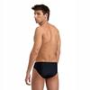 Y6146 Arena Break Costume da Bagno Slip Uomo D5 Uk34 F85