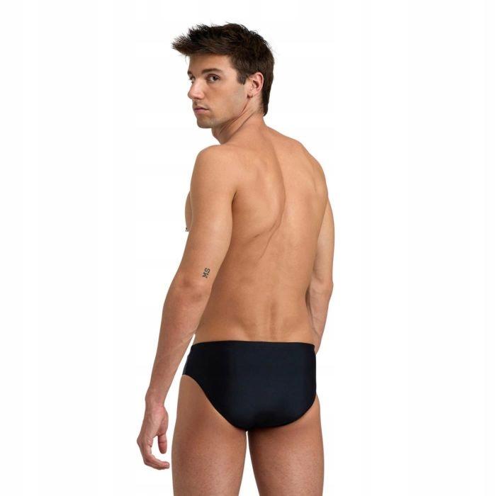 Y6146 Arena Break Costume da Bagno Slip Uomo D5 Uk34 F85