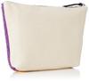 Disney Hungry Winnie the Pooh Pouch DPO-PCH18 (Size 18)