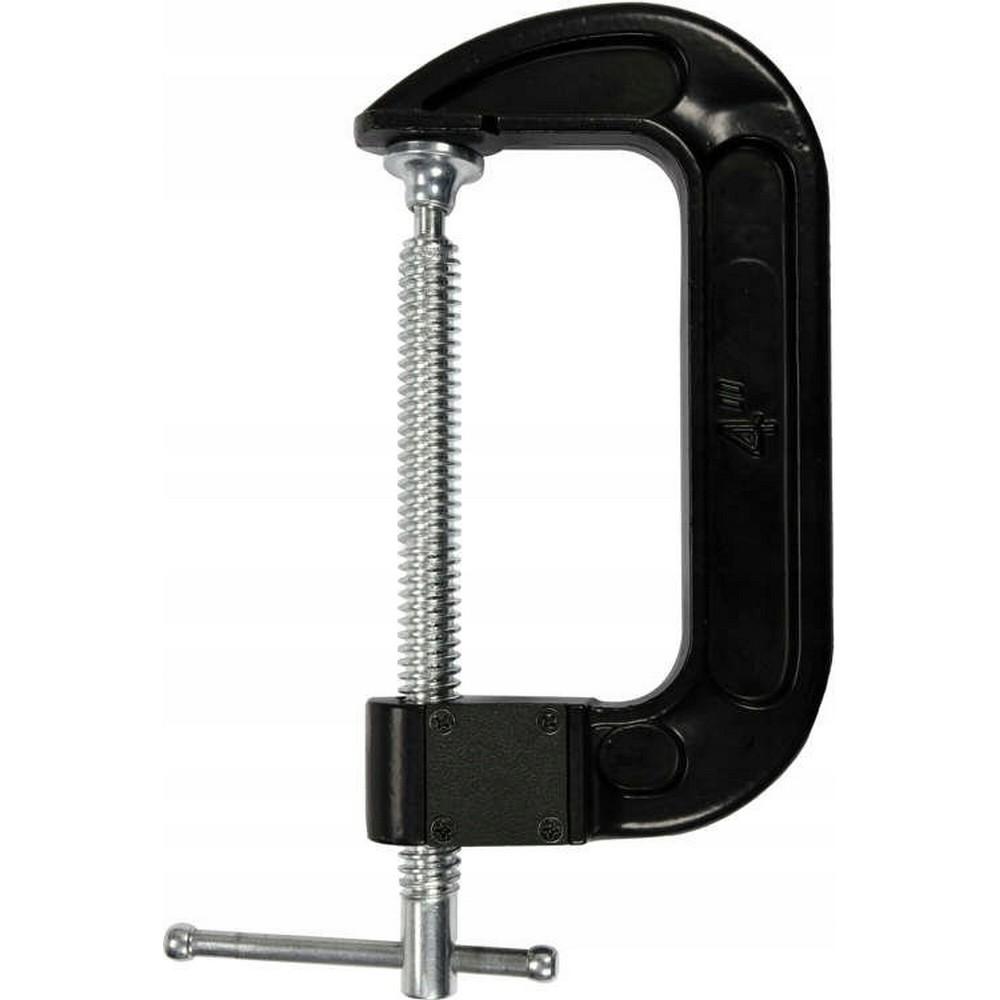 Yato Metall C-Klemme