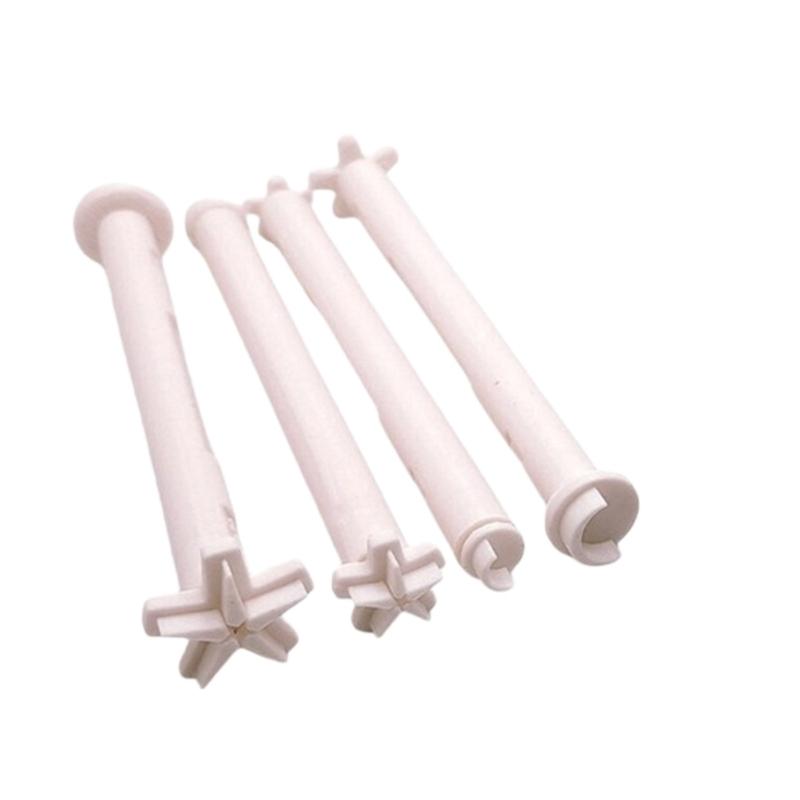 Flower Floral Dotting Tools for Dot Painting Floral Dotting Pen Dot Art Tools for Canvas,Crafts,DIY Mandalas Designs