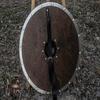 Viking Shield Wooden Norse Viking Shield Lagertha Historical Templar Shield Wood