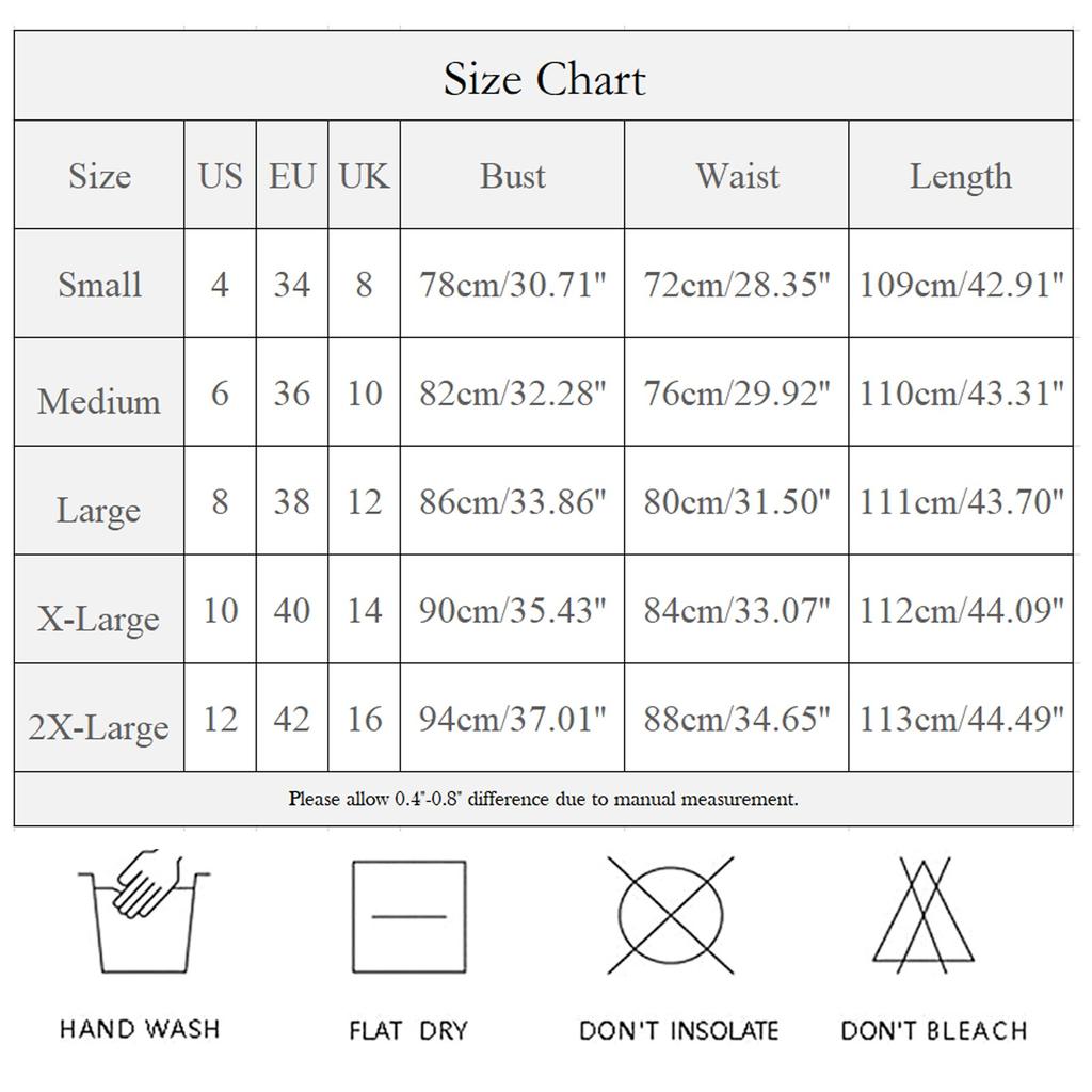 Sommermode für Damen, rückenfrei, ärmellos, Taillenschlitz, Partykleid