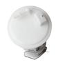 For Nissan Qashqai X-Trail T31 2007- 2013 Fuel Pump Assembly Car Part 17040-JE60D 17040-JE60A