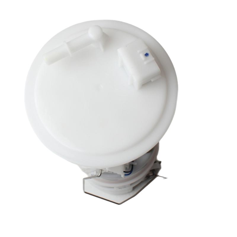 For Nissan Qashqai X-Trail T31 2007- 2013 Fuel Pump Assembly Car Part 17040-JE60D 17040-JE60A