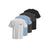 Jack & Jones Blatailor T-shirt Set