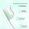 Dr. Tooth Lime Whitening Toothpaste 105g