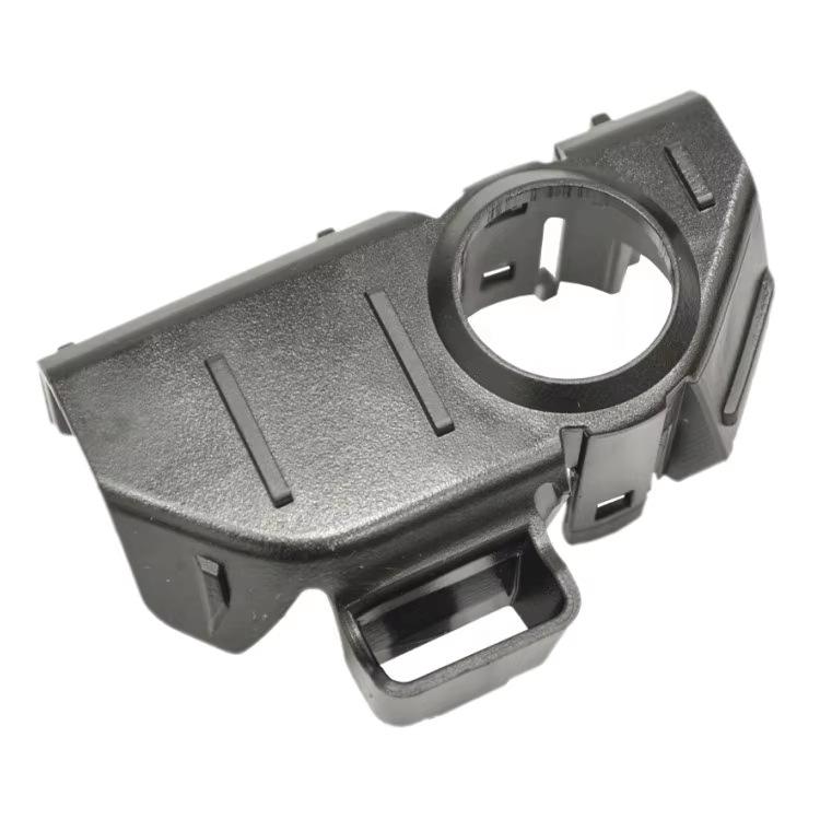 Cache Grille Antibrouillard pour Volvo S90 2017-2019, Modèles 31425446, 31425447