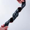 Automobile bumper protection, anti-scratch, anti-collision belts and anti-collision auto parts