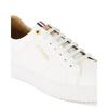 S.t. Dupont Business Casual Sneakers Pe2fmc2sn453pwh