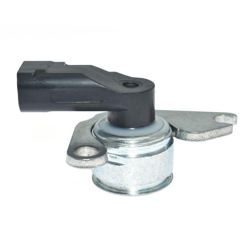 High Quality New For 050788336AA Engine Transmission Pressure Transducer Switch Sensor Chrysler 200 300 PT Cruiser Sebring