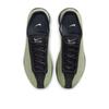 Sneakers HQ7955 302 DOM