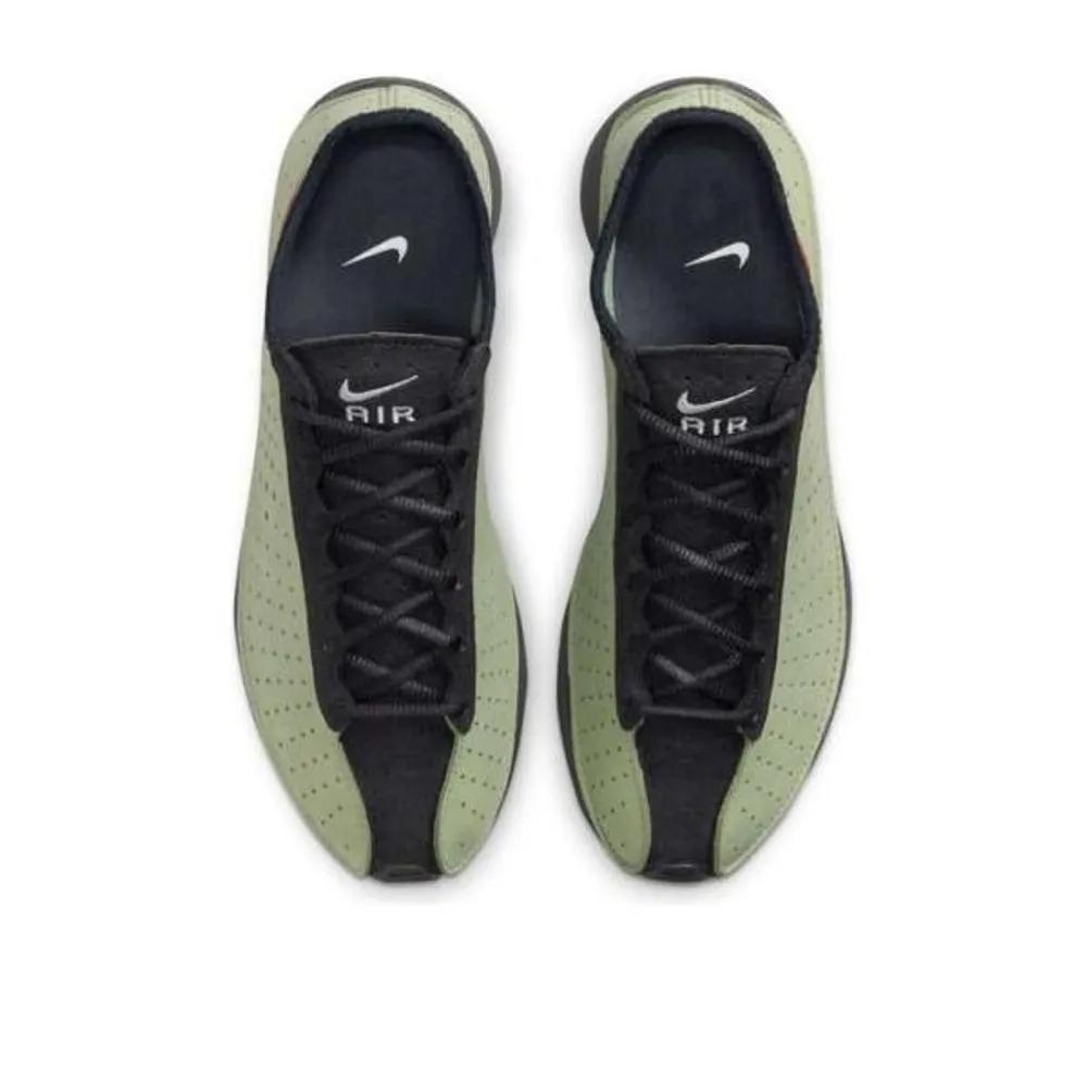 Sneakers HQ7955 302 DOM