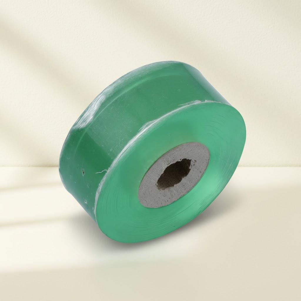 

Grafting Tape 1 3 5 CMx200M Garden Tools Fruit Tree Secateurs Gardening PVC Plant Moisture Barrier Film