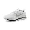 IR1229-001 Authentic Sneakers from Korea