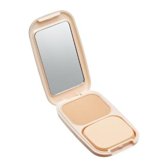 Noah KOSE Powder Foundation UV (firm coverage) UVEX40