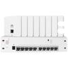 Huawei Whole-Home WiFi 6 AP & Router Kit