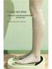 Adjustable Leg Slimming Stretch Board for Yoga, Calf Stretching & Fitness
