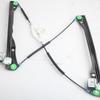 Right Electric Window Regulator for Volkswagen Golf 4/Jetta A4 - 1J4837462D