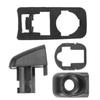 Maniglia per Porta Scorrevole e Supporto Maniglia per Renault Master Vauxhall Movano