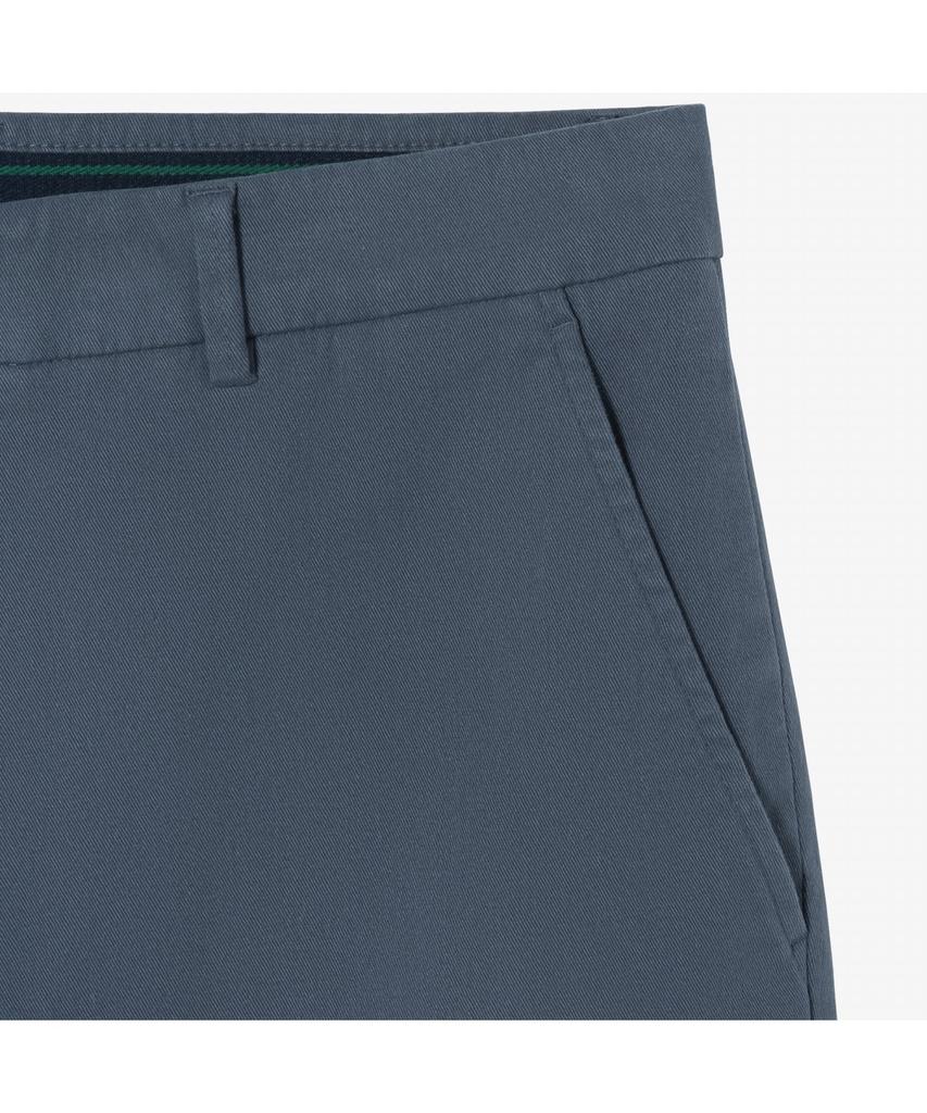 LACOSTE Men'S Brushed Chino Hh477E-54N 050