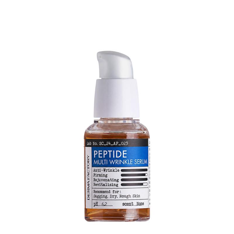 Matrixyl 15% Multi Wrinkle Serum