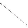 SHIMANO Engestu BB 2021 B69MH-S Saltwater Rod Tai Rubber Off Shore Tai Rubber